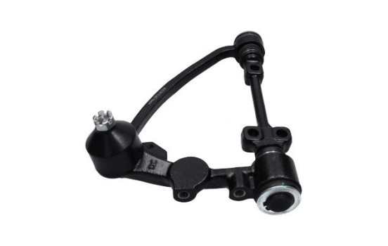 Espoleta SCA-10960 Kavo parts, Imagen 4
