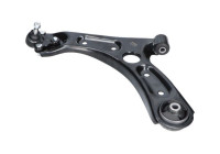 Espoleta SCA-10994 Kavo parts