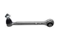 Espoleta SCA-11012 Kavo parts