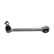 Espoleta SCA-11012 Kavo parts