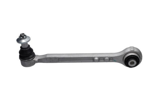 Espoleta SCA-11012 Kavo parts