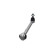 Espoleta SCA-11012 Kavo parts, Miniatura 2