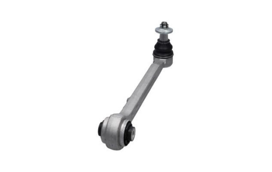 Espoleta SCA-11012 Kavo parts, Imagen 2
