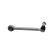 Espoleta SCA-11012 Kavo parts, Miniatura 3
