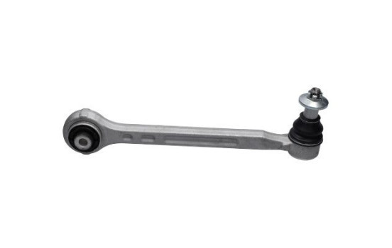 Espoleta SCA-11012 Kavo parts, Imagen 3
