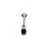 Espoleta SCA-11012 Kavo parts, Miniatura 4