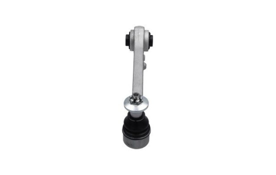 Espoleta SCA-11012 Kavo parts, Imagen 4