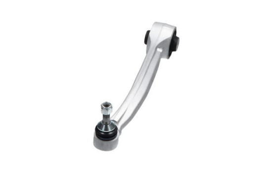 Espoleta SCA-11018 Kavo parts, Imagen 2