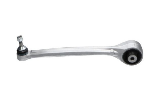 Espoleta SCA-11018 Kavo parts, Imagen 3