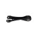 Espoleta SCA-11070 Kavo parts, Miniatura 3