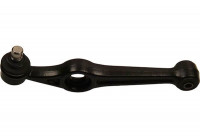 Espoleta SCA-1512 Kavo parts