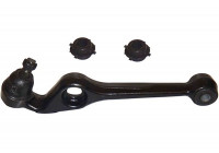 Espoleta SCA-1519 Kavo parts