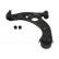 Espoleta SCA-1521 Kavo parts