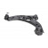 Espoleta SCA-1521 Kavo parts, Miniatura 2