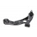 Espoleta SCA-1521 Kavo parts, Miniatura 3