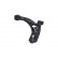 Espoleta SCA-1522 Kavo parts, Miniatura 3