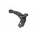 Espoleta SCA-1528 Kavo parts, Miniatura 3