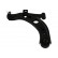 Espoleta SCA-1529 Kavo parts