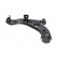 Espoleta SCA-1529 Kavo parts, Miniatura 2