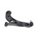 Espoleta SCA-1529 Kavo parts, Miniatura 4