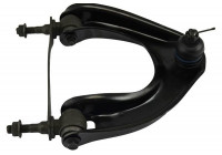 Espoleta SCA-2004 Kavo parts