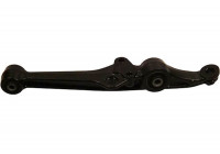 Espoleta SCA-2005 Kavo parts