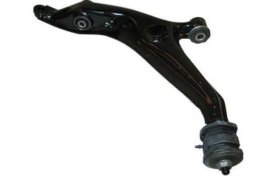 Espoleta SCA-2015 Kavo parts