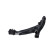 Espoleta SCA-2015 Kavo parts, Miniatura 3