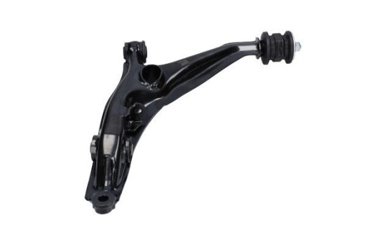 Espoleta SCA-2015 Kavo parts, Imagen 5
