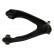 Espoleta SCA-2017 Kavo parts