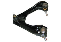 Espoleta SCA-2024 Kavo parts
