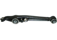 Espoleta SCA-2026 Kavo parts