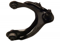 Espoleta SCA-2030 Kavo parts