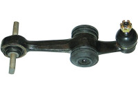 Espoleta SCA-2035 Kavo parts