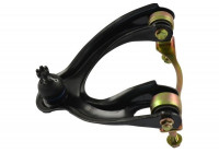 Espoleta SCA-2046 Kavo parts