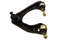 Espoleta SCA-2050 Kavo parts