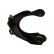 Espoleta SCA-2052 Kavo parts