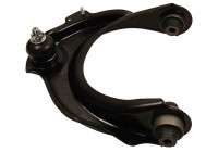 Espoleta SCA-2066 Kavo parts