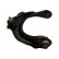 Espoleta SCA-2066 Kavo parts