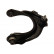 Espoleta SCA-2067 Kavo parts