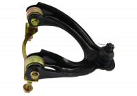 Espoleta SCA-2110 Kavo parts