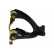 Espoleta SCA-2110 Kavo parts
