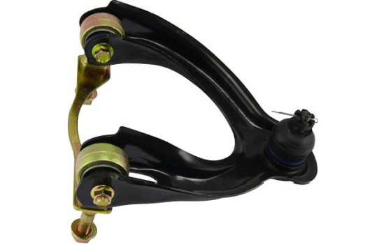 Espoleta SCA-2110 Kavo parts