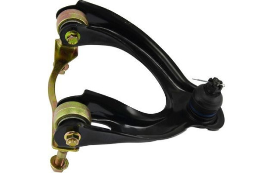 Espoleta SCA-2110 Kavo parts, Imagen 2