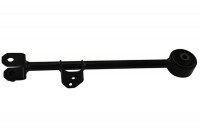Espoleta SCA-2119 Kavo parts