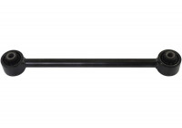 Espoleta SCA-2121 Kavo parts