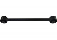 Espoleta SCA-2122 Kavo parts