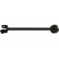 Espoleta SCA-2123 Kavo parts