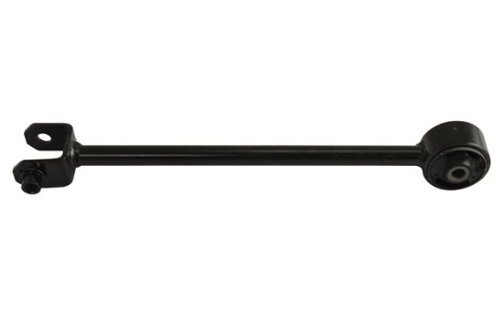 Espoleta SCA-2123 Kavo parts