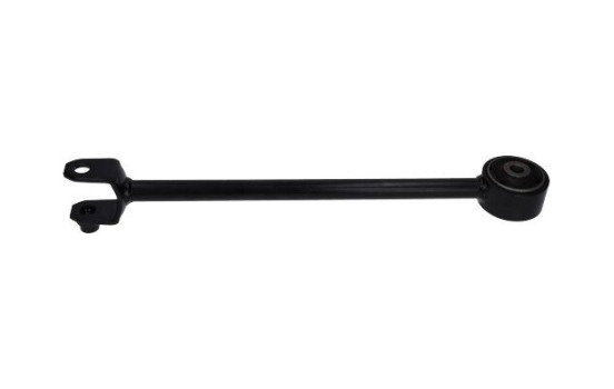 Espoleta SCA-2123 Kavo parts, Imagen 2